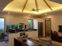 KA Villa Phuket 