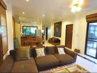 Nara Place B3 