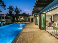 Sea Space Villa Phuket 