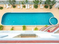 Smile Residence 