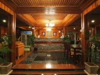 Sudee Villa 