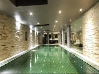 The Promenade Villa 