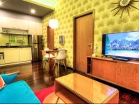 The Title Boutique Phuket 