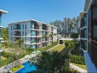 The Title Condo by TropicLook 