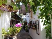 Ya Nui Resort 