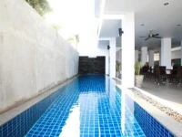 Baan Sabai 