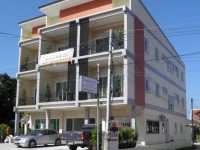 Huga Place 