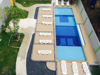 Mamuong Hotel 