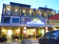 Purimas Resortel 