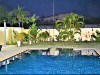 Baan Suan 