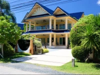 Platinum Residence Park 