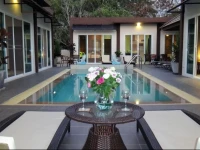 Residence harmonie rawai phuket 