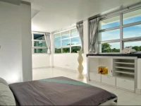 Villa Papaya 