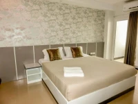The Premium Residence 