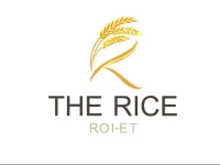 The Rice Hotel 