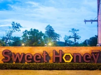 Sweet Honey 