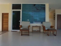 Good Hart Homestay 