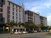 Sabai Sabai Apartment 2 