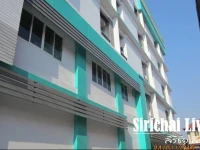 Sirichai Living 