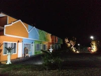 Miyuri House 3*