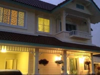 Minprae Home 