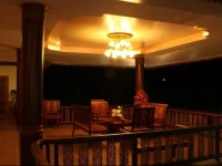 Suanmagmai Resort 3*