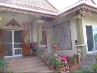 One-D Homestay 