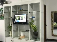 Diamond Home 