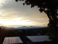 Makmai Sailom Heights 