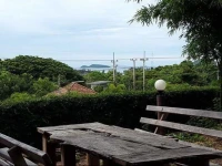 Rimpu Hill 