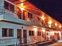 Lipe Village 