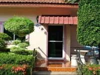Phromlikhit Sawhanbandal Resort 