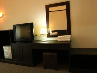Golden Dragon Resort 3*