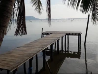 Sri Resort 