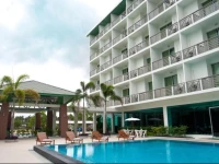 The Flora May Resort 