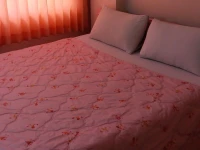 Duangthida Apartment 