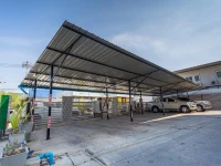 K.D Residence Songkhla 