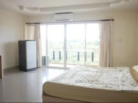 Moring Apartment 