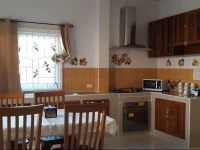 S Villa Songkhla 