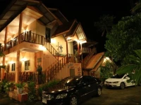 Ban Tonnam Resort 