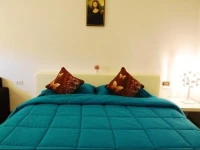Burano Resort Suanphung 