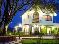 The Harmony Resort 3*