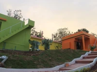 The Senses Resort 