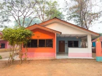 Yada Resort 