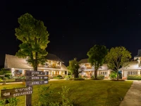 Scent of Sukhothai Resort 