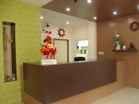 Daio Boutique 
