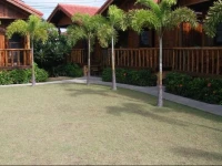 J&J Guesthouse 