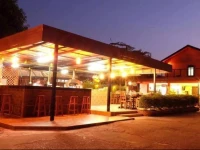 Somprasong Sukhothai Guesthouse 