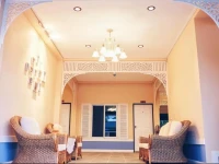 Vieng Tawan Sukhothai Guesthouse 