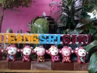 RuengsriSiri Guesthouse 